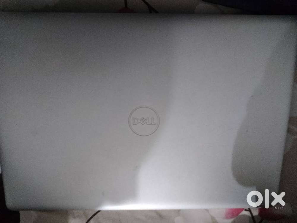 Dell i3 10 th gen