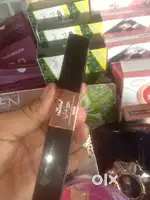 Cosmitc imported