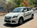 Maruti Suzuki Swift Dzire 2015-2017 1.2 VXI, 2016, CNG & Hybrids