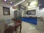 2 bhk fully furnished flat for rent mundhwa