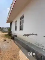 100 गज का प्लॉट 25 लाख में sohna