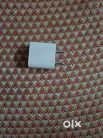 I phone adapter