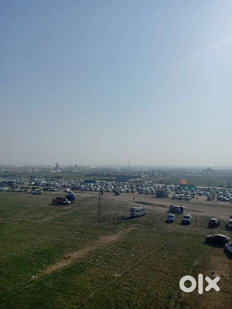 प्लाट बदलने के लिए सम्पर्क करें