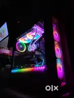 Music production, Gaming Pc, Editing Pc