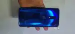 Oneplus 7 ram 6 storage 128