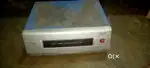 Good condition inverter