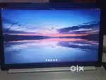 Hp laptop for sale with flawless working condition