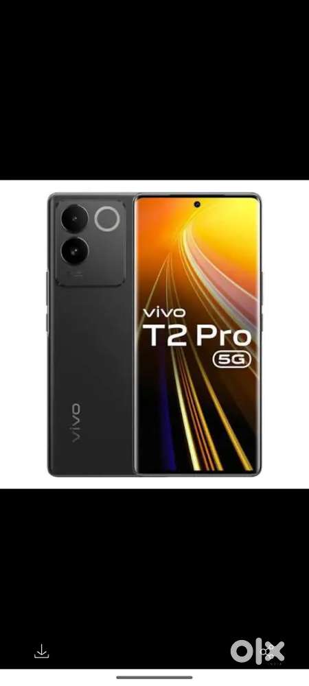 T2 PRO 5G 128/8