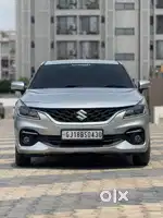 Maruti Suzuki Baleno Delta, 2023, CNG & Hybrids