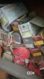 Hardware material very cheap prices 50,100 rupees only