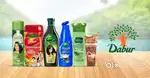 Company packaging