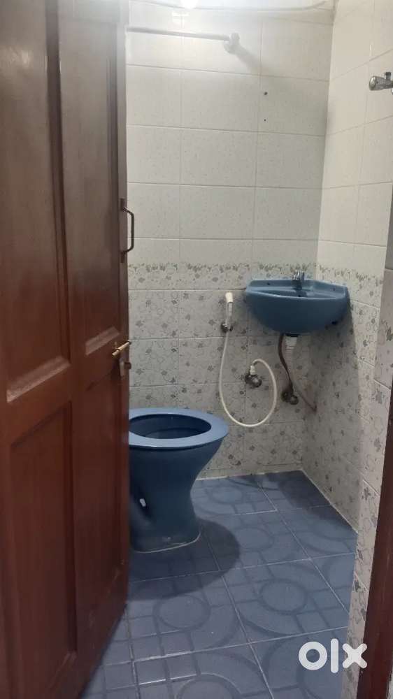 PG Girls accomodation at Sasthamangalam