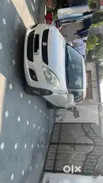 Maruti Suzuki Swift 2014 Diesel Well Maintained