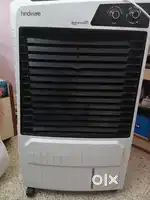Hindware cooler