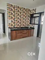 2 bhk flat rent Nanded City Sinhagad Road Pune