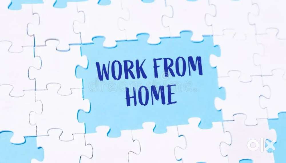 12 VACANCIES REMAINED