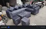 A complete set for this images
