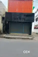 Commercial space for rent in Sigra