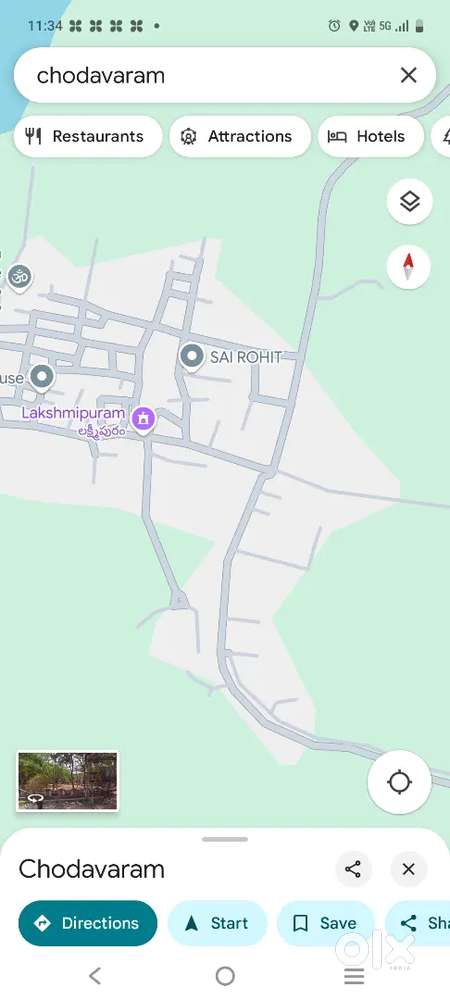 Excellent site bit for sale at low cost