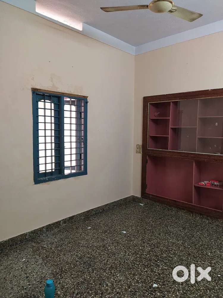 1 bhk house for rent