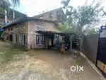 Rent for warehouse godwon