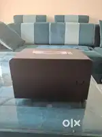 TSC THERMAL PRINTER