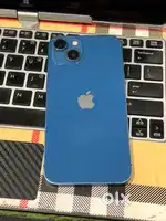 Iphone 13 128