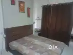 4bad along with wardrobe