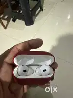 Apple airpods 2 original