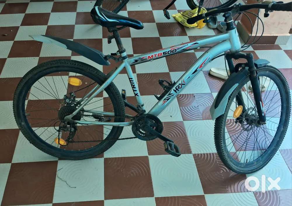 SELLING AT LOW PRICE