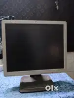HP Computer for sale (2GB Ram & 128GB Storage)