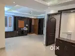3BHK Flat Available in Ramamurthy Nagar for lease ready to move