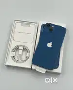 I PHONE 13 ( AMAZING SUMMER SALES )