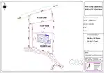 Villa and Plots at Kadapara