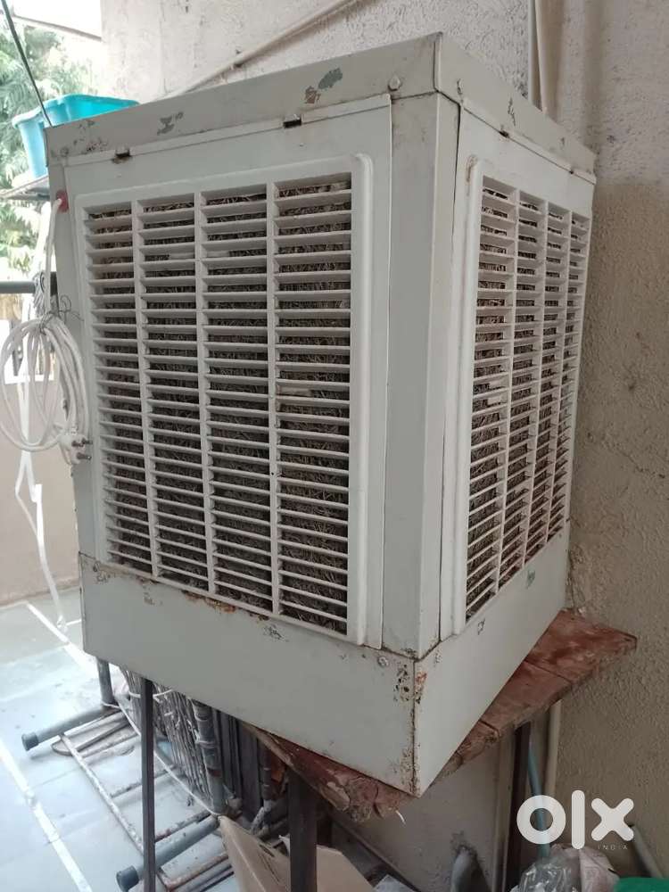 Cooler good condition