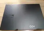 ASUS Vivobook S 14 Intel EVO H-Series Intel Core i5 12th Gen 12500H