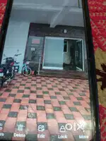 Small  Room
