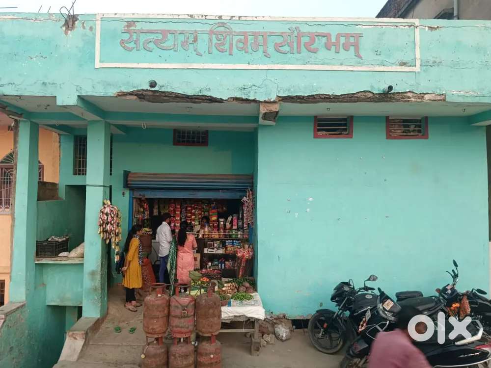 2 bhk ,1 bhk ,single room only for family and small family