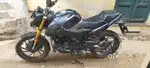 Hero Xtreme 160R 4V good condition