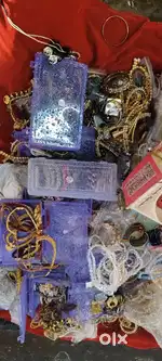 Jewellery bangles lot Kolhapur