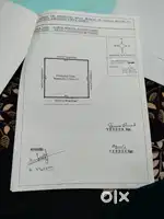 Urgent sale in Kamareddy