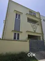 House for lease
