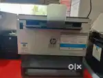Hp MF 1005