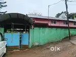 Land for sale...