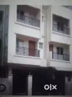 Pallavaram main ,, omega mens pg,home food