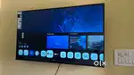 All inch Tv available at low price and Good Quality Life Smart Tv Led