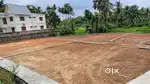 5,6,10,15, HOUSE PLOTS SALE IN CHOTTANIKKARA