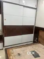2 bhk kothi fully furnished at model town extn