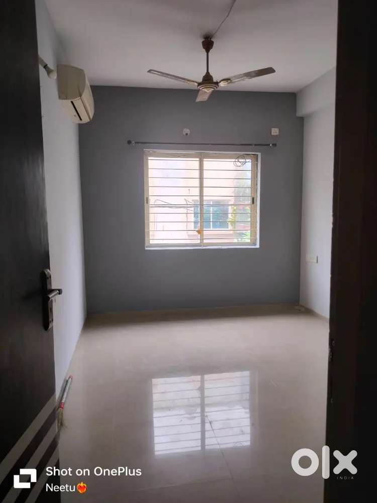 2 BHK for sale Kanadia Road