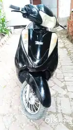 Very Good Condition Kuchh time baad battery chenge karani hogi